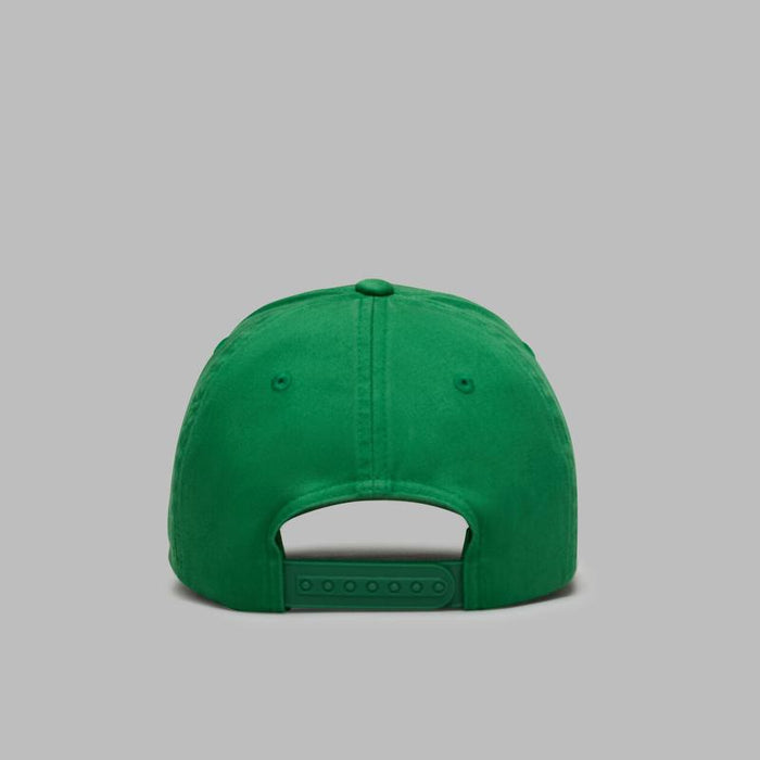 G/FORE Love Golf Hat - Green