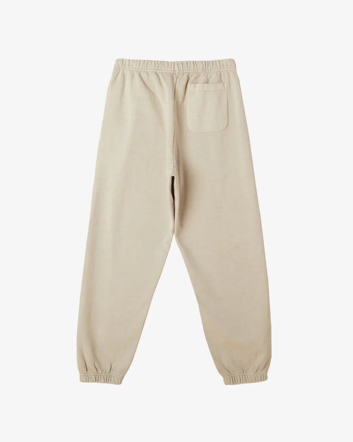 LOWERCASE PIGMENT SWEATPANT - Four Street