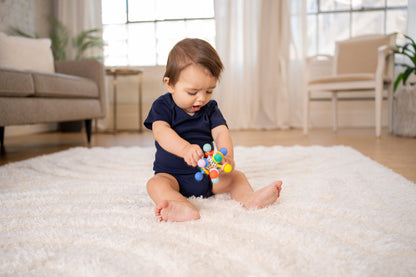 Play + Discover