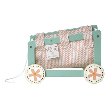 Love, Stella Playday Wagon