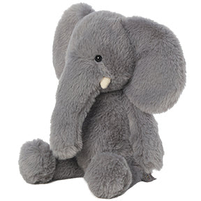 Lovelies Elephant