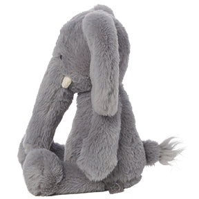 Lovelies Elephant