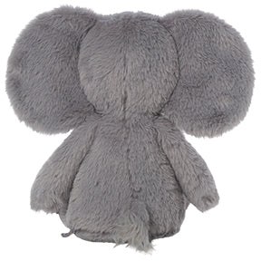 Lovelies Elephant