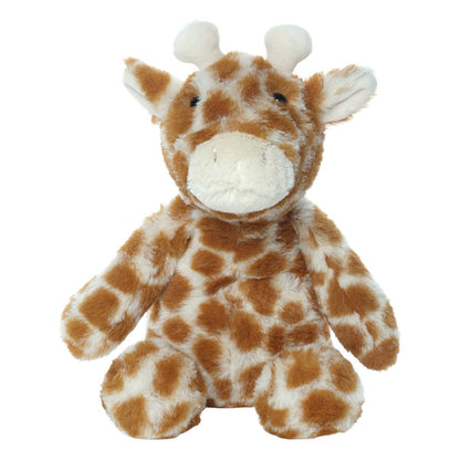Lovelies Giraffe