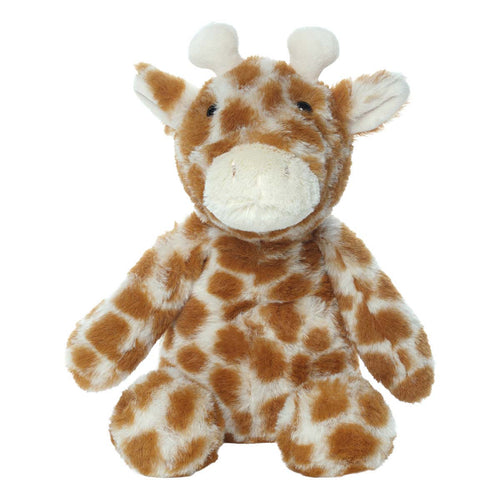 Lovelies Giraffe