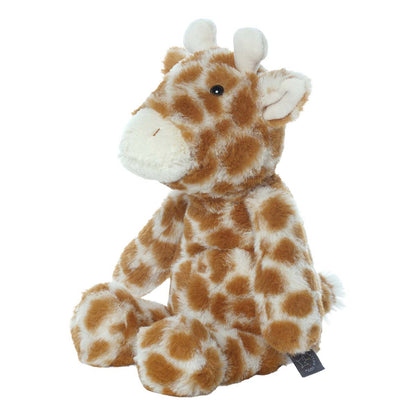 Lovelies Giraffe