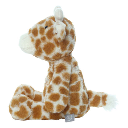 Lovelies Giraffe