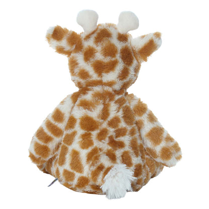 Lovelies Giraffe