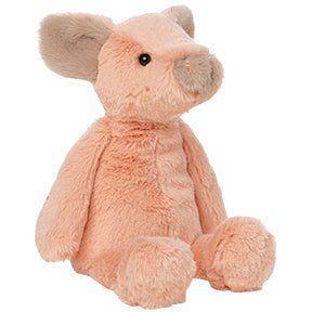 Lovelies Pig
