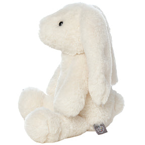 Lovelies Cream Bunny