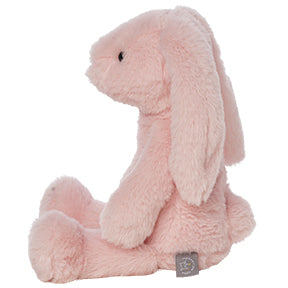 Lovelies Pink Bunny