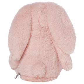 Lovelies Pink Bunny