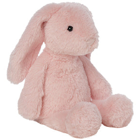 Lovelies Pink Bunny