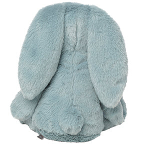 Lovelies Blue Bunny