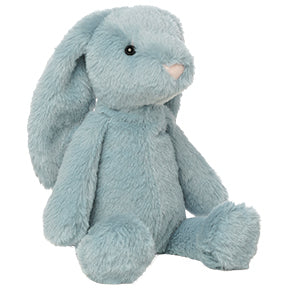 Lovelies Blue Bunny