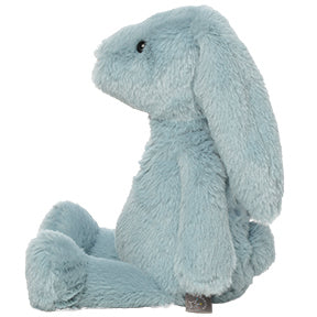 Lovelies Blue Bunny