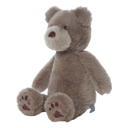 Lovelies Bear