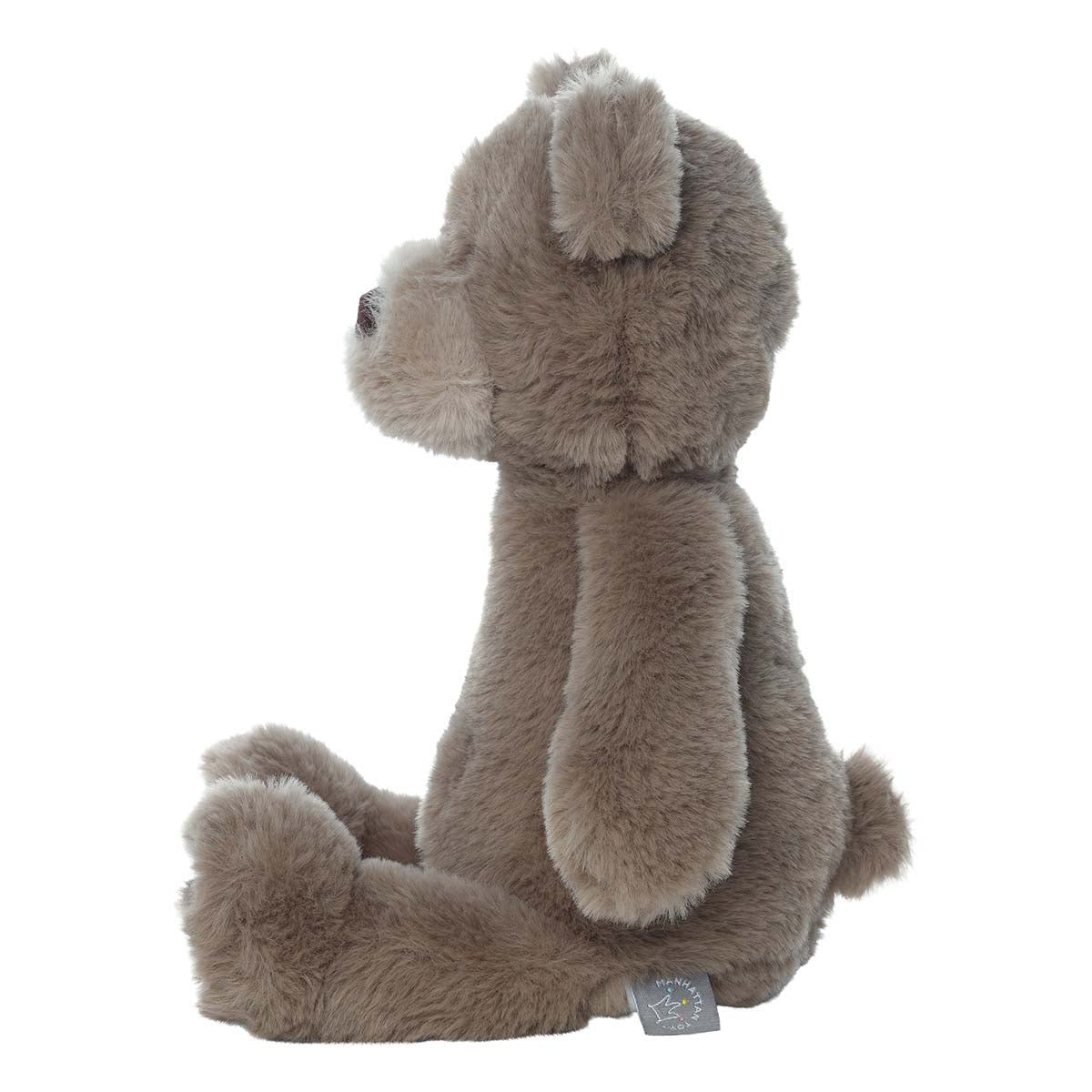 Lovelies Bear