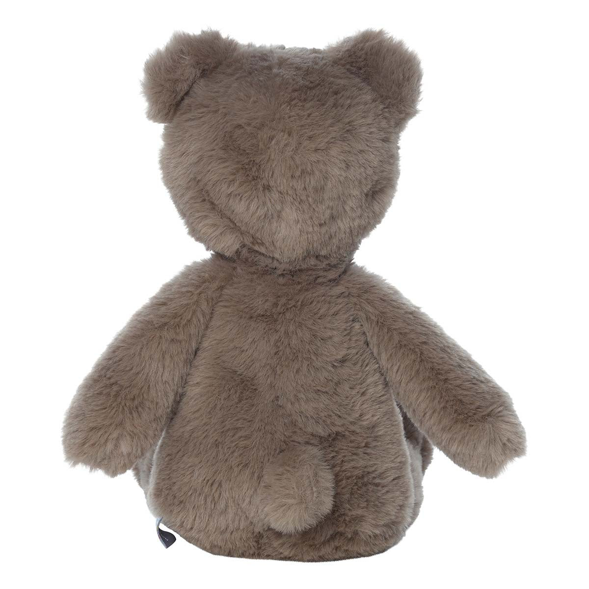 Lovelies Bear