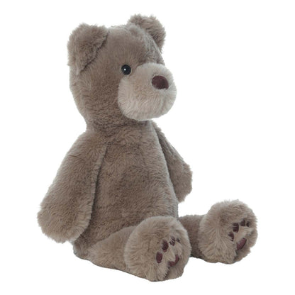 Lovelies Bear