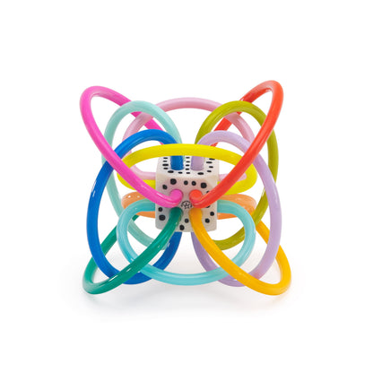 Play + Discover