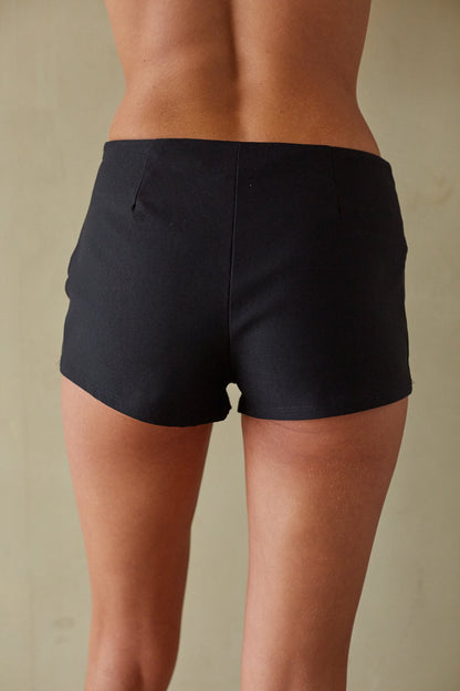 Westwood Micro Mini Short