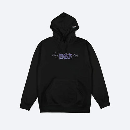 Always Hoody - Four Street