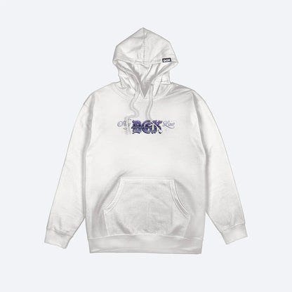 Always Hoody - Four Street