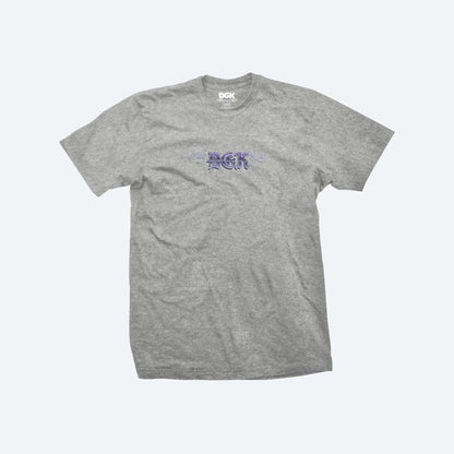 Always T-Shirt - Four Street
