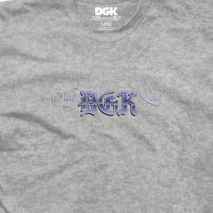 Always T-Shirt - Four Street