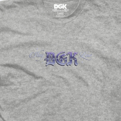 Always T-Shirt - Four Street