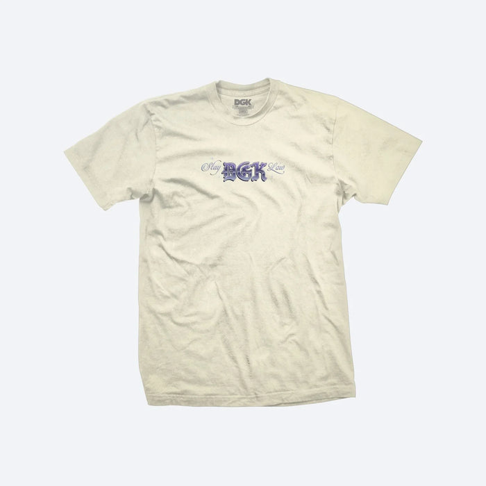 Always T-Shirt - Four Street