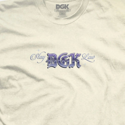 Always T-Shirt - Four Street