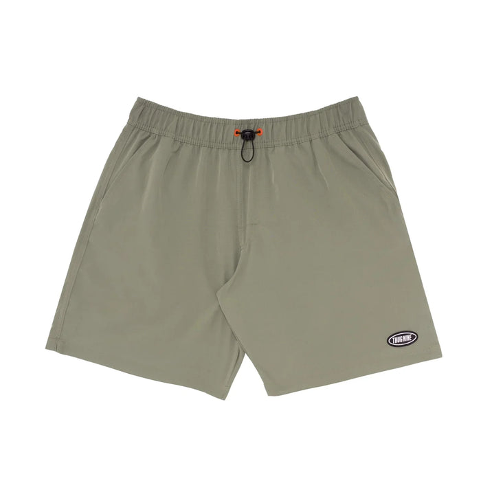 BEACH SHORT - Four Street