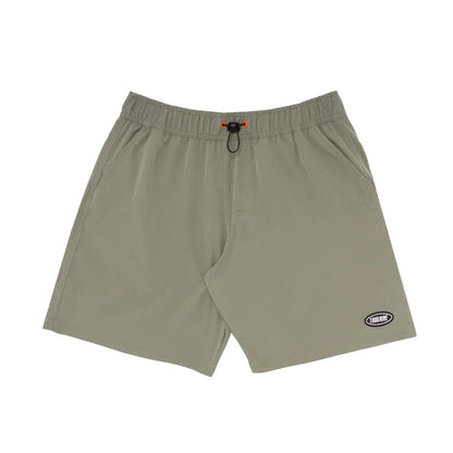 BEACH SHORT - Four Street