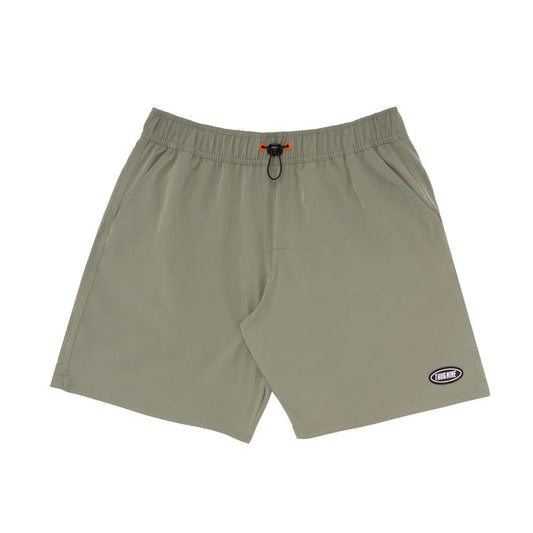 BEACH SHORT - Four Street