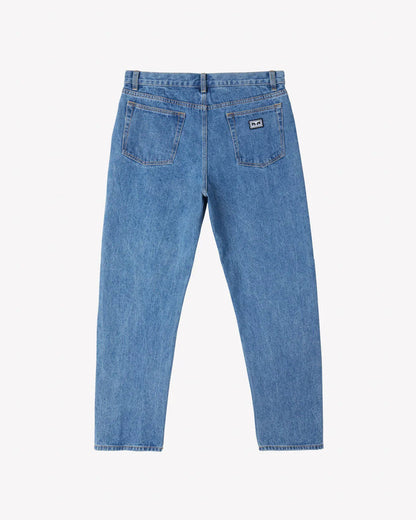 BENDER DENIM - Four Street