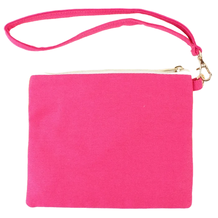 Best of Golf Beaddie Wristlet - Golf Crazy