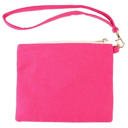 Best of Golf Beaddie Wristlet - Golf Crazy
