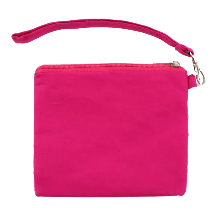 Best of Golf Beaddie Wristlet - Golfaholic