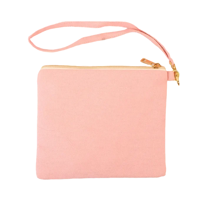 Best of Golf Beaddie Wristlet - Paloma