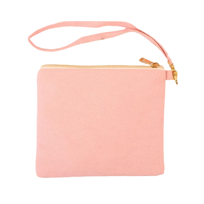 Best of Golf Beaddie Wristlet - Paloma