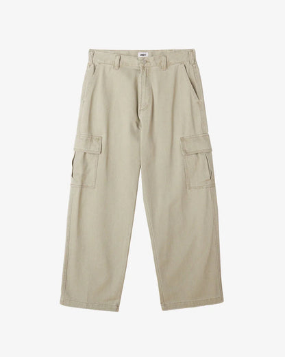 BIGWIG CARGO DENIM - Four Street
