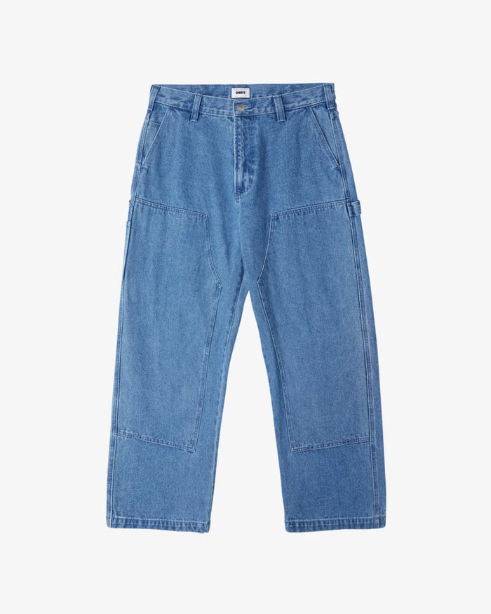 BIGWIG CARPENTER DENIM - Four Street