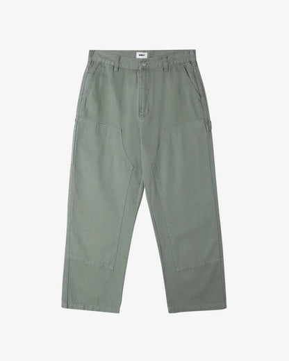 BIGWIG CARPENTER DENIM - Four Street