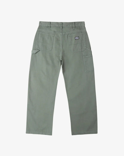 BIGWIG CARPENTER DENIM - Four Street