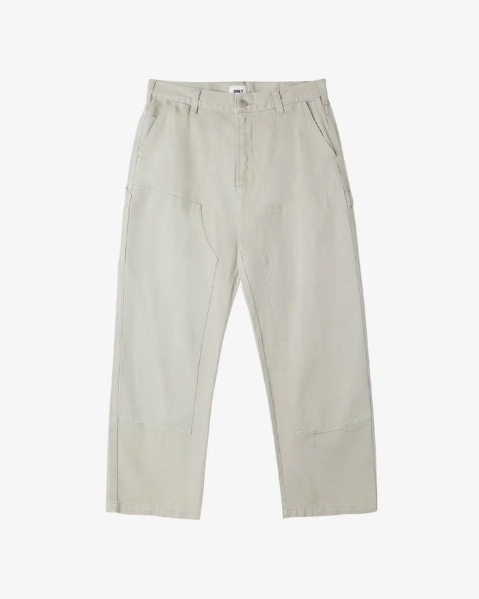 BIGWIG CARPENTER DENIM - Four Street