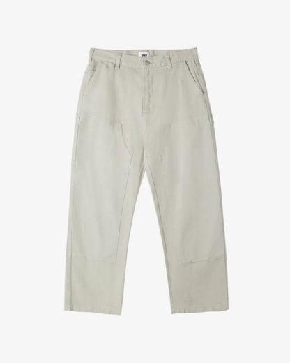 BIGWIG CARPENTER DENIM - Four Street