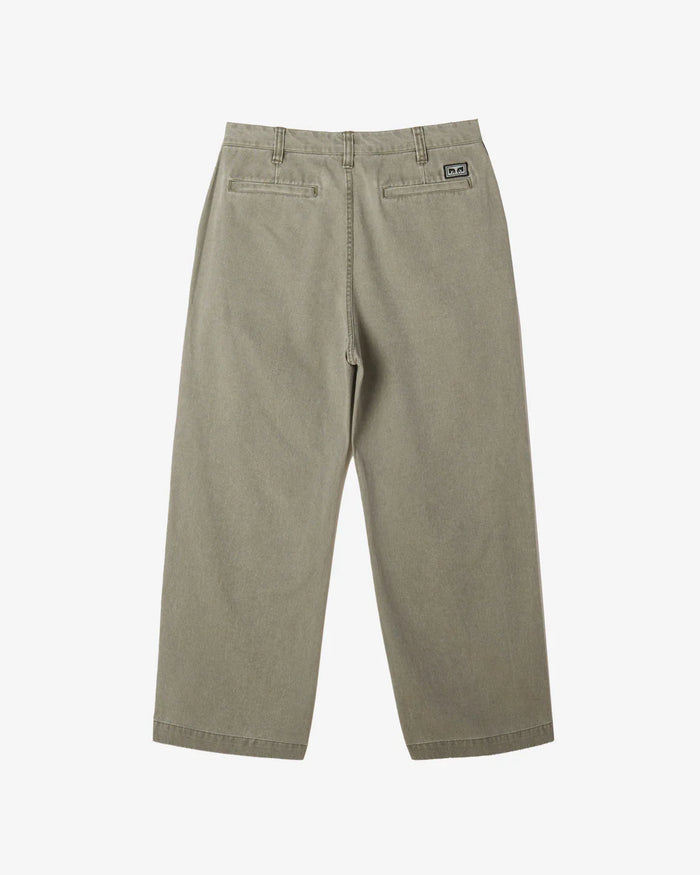 BIGWIG CHINO PANT - Four Street