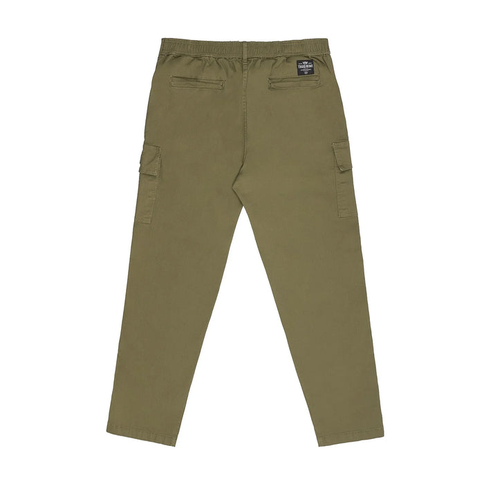 CALCA CARGO CLASSIC - Four Street